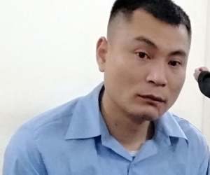 Khách đến thư giãn tử vong sau cú đấm của chủ quán massage