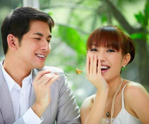 Ảnh bìa bài viết 588449