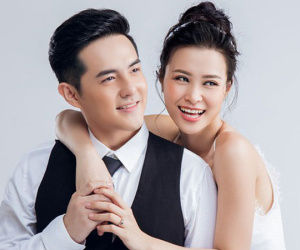 10 năm yêu bạn trai thiếu gia giàu có nhưng khi nhắc chuyện cưới hỏi, Đông Nhi nói: 'Còn lâu!'
