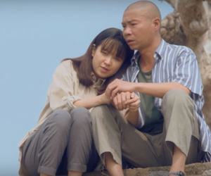 4 mảnh đời xa quê lận đận của 'Những cô gái trong thành phố'