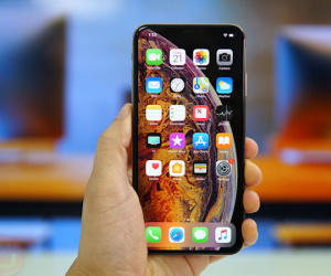 Apple ủ mưu tung iPhone Xs, iPhone Xs Max ra toàn thế giới