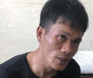 Ảnh bìa bài viết 588762