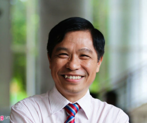 Ảnh minh họa
