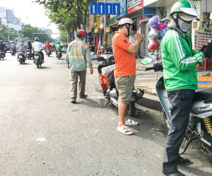 Doanh thu trên 100 triệu đồng/năm bị đánh thuế: Có khả thi?
