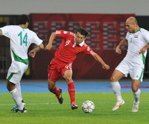 Ảnh minh họa