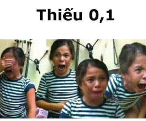 Loạt ảnh chứng minh đời học sinh cũng lắm 'đắng cay' với 1001 tình huống 'suýt' được học sinh giỏi