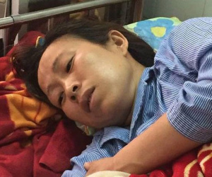 Người phụ nữ bán cá bị bạn thân sát hại do mê tín: Thầy bói phán những gì?