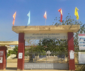 Ảnh minh họa