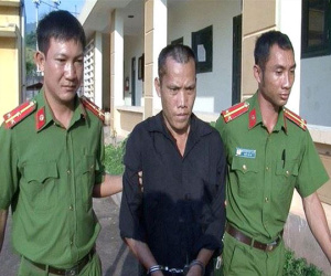 Những vụ án mạng chấn động chỉ vì tin lời thầy bói