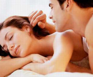 Quan hệ gián đoạn giúp bạn lên đỉnh?