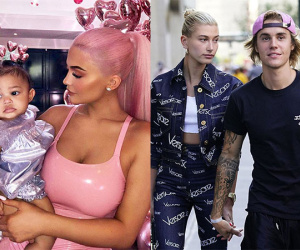 2018 - năm của loạt thị phi 'ì xèo' nhất showbiz Âu Mỹ: Từ tin đồn 'đổ vỏ', scandal đánh nhau cho đến có con rơi!