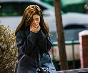Ai mà ngờ có một ngày tôi lại bị bạn thân 9 năm 'chơi đẹp' khiến tôi mất trắng cả tình lẫn tiền thế này
