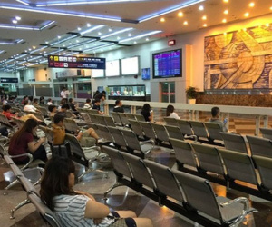 Đài Loan lập đội đặc nhiệm tìm đoàn 152 người Việt nghi bỏ trốn