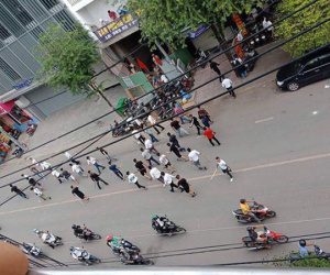 Ảnh minh họa