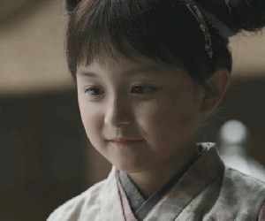 'Minh Lan Truyện' của vợ chồng Phùng Thiệu Phong - Triệu Lệ Dĩnh gây sốt diện rộng khi vừa lên sóng
