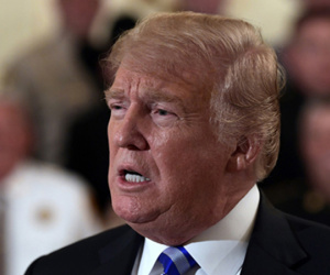 Nhà báo Israel kêu gọi gây áp lực Trump ngừng trục xuất người Việt