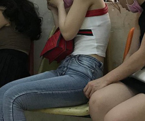 Nữ quái cầm đầu đường dây mại dâm sex tour 10 triệu đồng ở Sài Gòn khai gì?