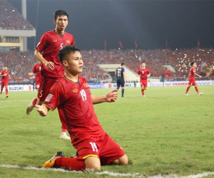 Ảnh minh họa