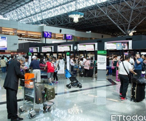 Tình tiết mới nhất vụ 152 du khách Việt Nam nghi bỏ trốn tại Đài Loan