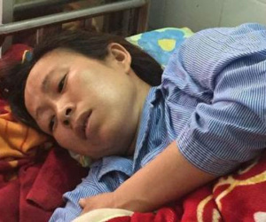 Vụ chị buôn cá bị giết: Những tình tiết đau lòng về nghi phạm