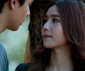 'Xin' một đứa con với người đàn ông trong mơ, ai ngờ, sau khi bị từ chối thì lại bất ngờ cô gái 'lãi to'