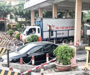 BOT Bắc Thăng Long đặt sai chỗ: 3 'đời' lãnh đạo Bộ GTVT vẫn tồn tại?