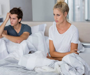 Chưa kịp hãnh diện về phong bì 10 triệu đồng mừng cưới, chồng đã nói sự thật khiến tôi chấm dứt ảo tưởng