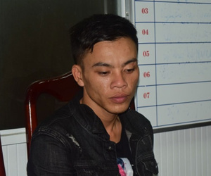 Ảnh minh họa