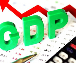 GDP 2018 đạt 7,08%, cao nhất kể từ năm 2011
