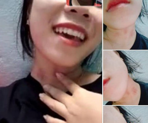Gọi video cho bạn gái ở cách xa 340km, chàng trai lập tức biết mình 'mọc sừng' vì những dấu hiệu này