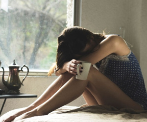 Kinh hãi khi chồng ở nước ngoài về bỗng coi vợ như búp bê tình dục