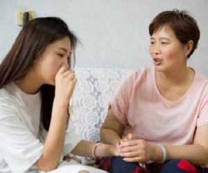 Mang cả vợ con về nhà ngoại ăn nhờ ở đậu, chồng trẻ bị ném đá thậm tệ vì ki bo từng đồng sinh hoạt phí