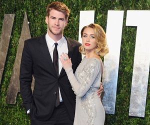 Những cột mốc đáng nhớ trong chuyện tình 10 năm nhiều biến động của Miley Cyrus và Liam Hemsworth