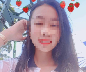 Nữ sinh lớp 10 'mất tích' khi đi sinh nhật bạn bị bỏ giữa đường ở tỉnh Bến Tre