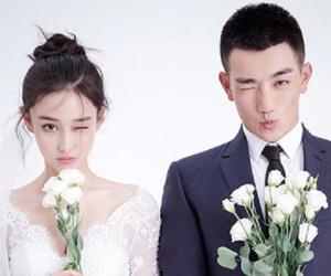 Phụ nữ 3 con giáp này năm 2019 phải cẩn thận với 'con giáp thứ 13'