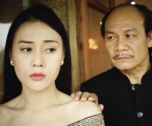 Sóng giờ vàng VTV 2018: Phim đắt giá, truyền hình thực tế âm nhạc chết