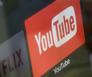 YouTube bị tố chia sẻ video không dẫn nguồn dù hay bắt lỗi bản quyền