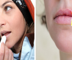 8 vật dụng cá nhân thân mấy cũng không nên cho mượn