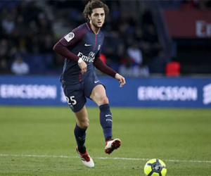 Barca sắp mua được sao PSG với giá rẻ