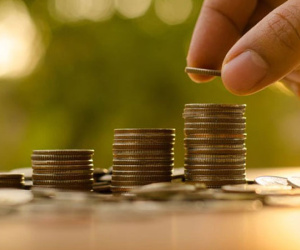 Bảy lời khuyên tiền bạc nổi bật năm 2018 từ các triệu phú