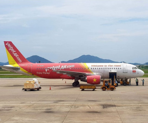 Bỏ ngỏ an toàn, Vietjet có thể trả giá bằng thị phần và doanh thu