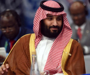 Cựu lãnh đạo CIA nói Thái tử Arab Saudi 'liều lĩnh và ngu ngốc' trong vụ Khashoggi