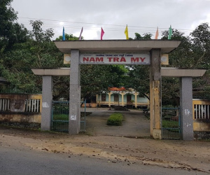 Đánh nhau tại ký túc xá của trường, nam sinh lớp 12 bị bạn đâm chết