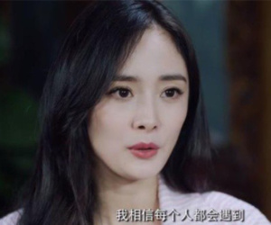 Dương Mịch lần đầu trả lời phỏng vấn sau ly hôn, câu trả lời lạnh nhạt gây tranh cãi?