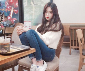 Hẹn hò ăn uống, đi chơi vui vẻ, chàng trai số nhọ vẫn bị từ chối ngay ở phút 89