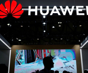 Huawei: 1 nhân viên bị bắt giam, 1 nhân viên khác 'mất tích' sau khi đồng ý 'bán đứng' công ty