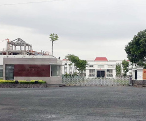 'Không có chuyện con gái Chủ tịch tỉnh được bổ nhiệm thần tốc'
