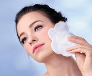 Người phụ nữ bị bệnh thận suýt mất mạng chỉ vì dùng sản phẩm làm đẹp nhiều người thích