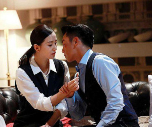 Sau đêm đầu tiên mặn nồng, cô gái trẻ hoảng loạn vì cuộc điện thoại đặc biệt của người yêu