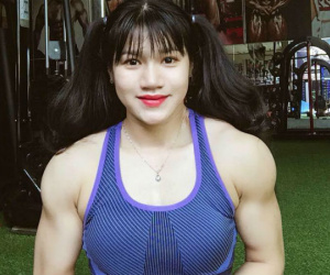 Ảnh minh họa